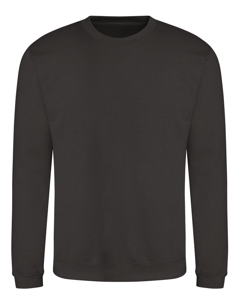 Just Hoods By Awdis Standard Sweatshirt - JH030
