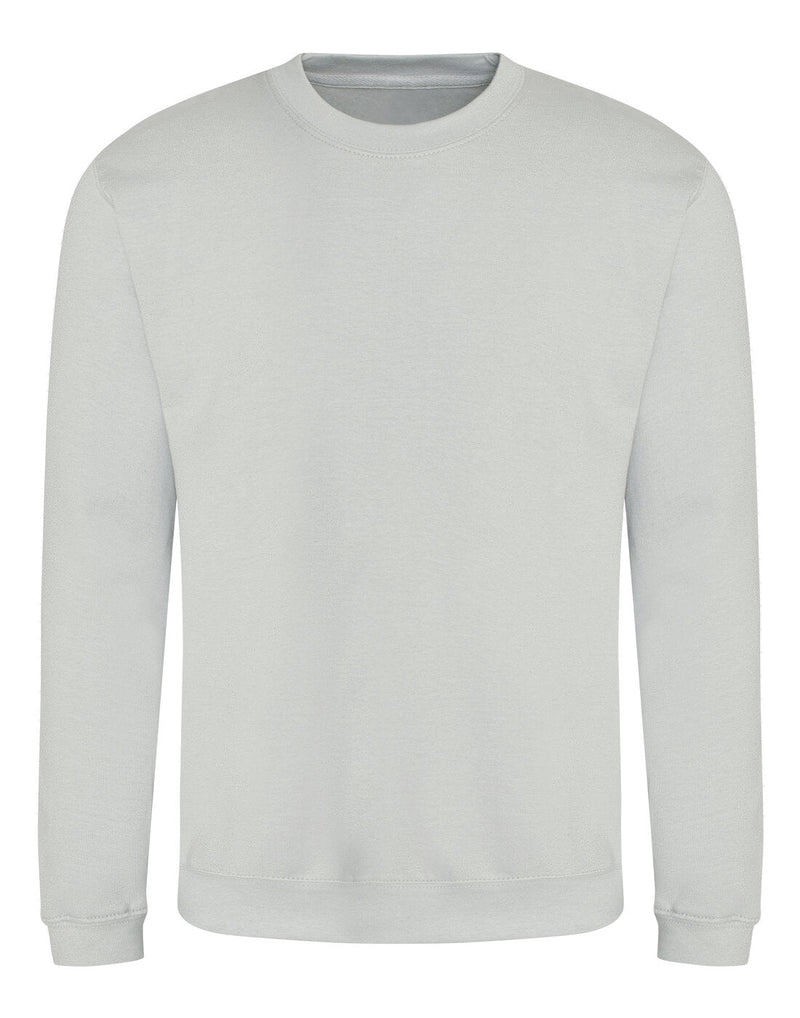 Just Hoods By Awdis Standard Sweatshirt - JH030