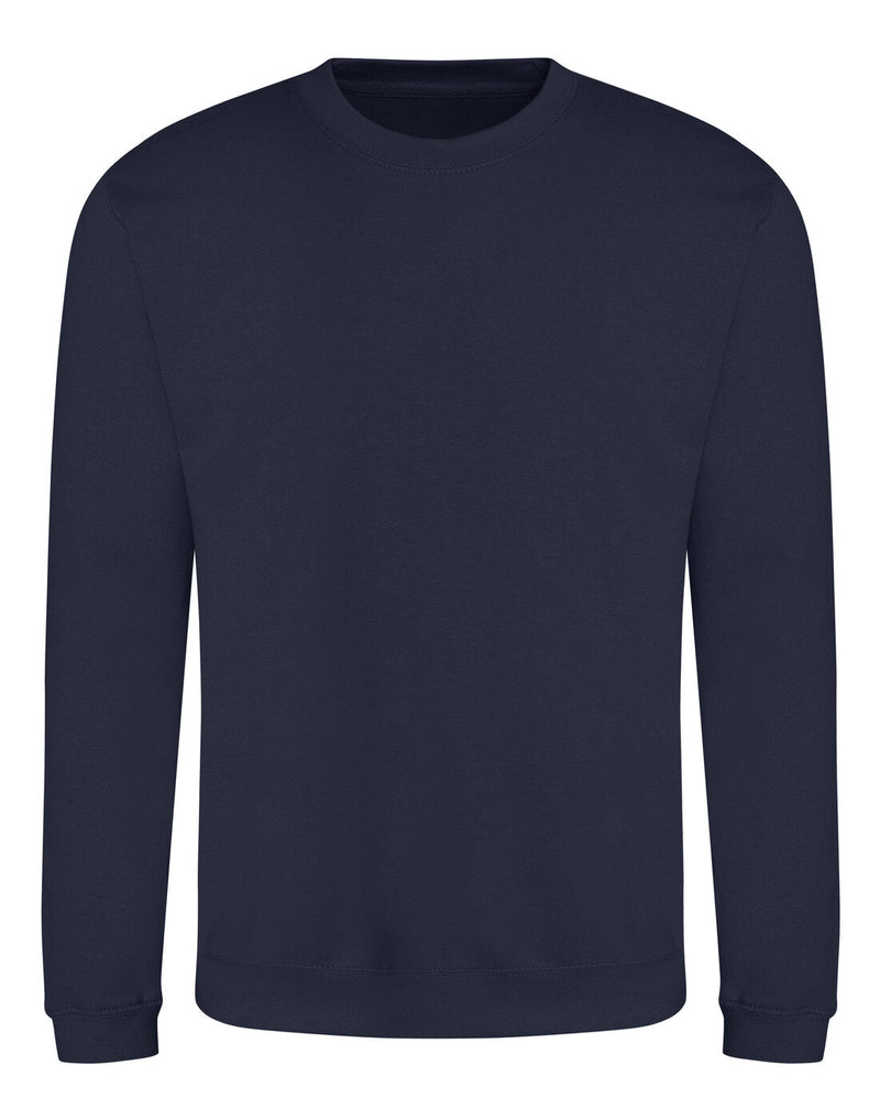 Just Hoods By Awdis Standard Sweatshirt - JH030