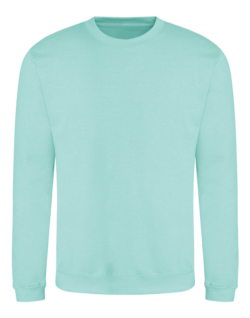Just Hoods By Awdis Standard Sweatshirt - JH030