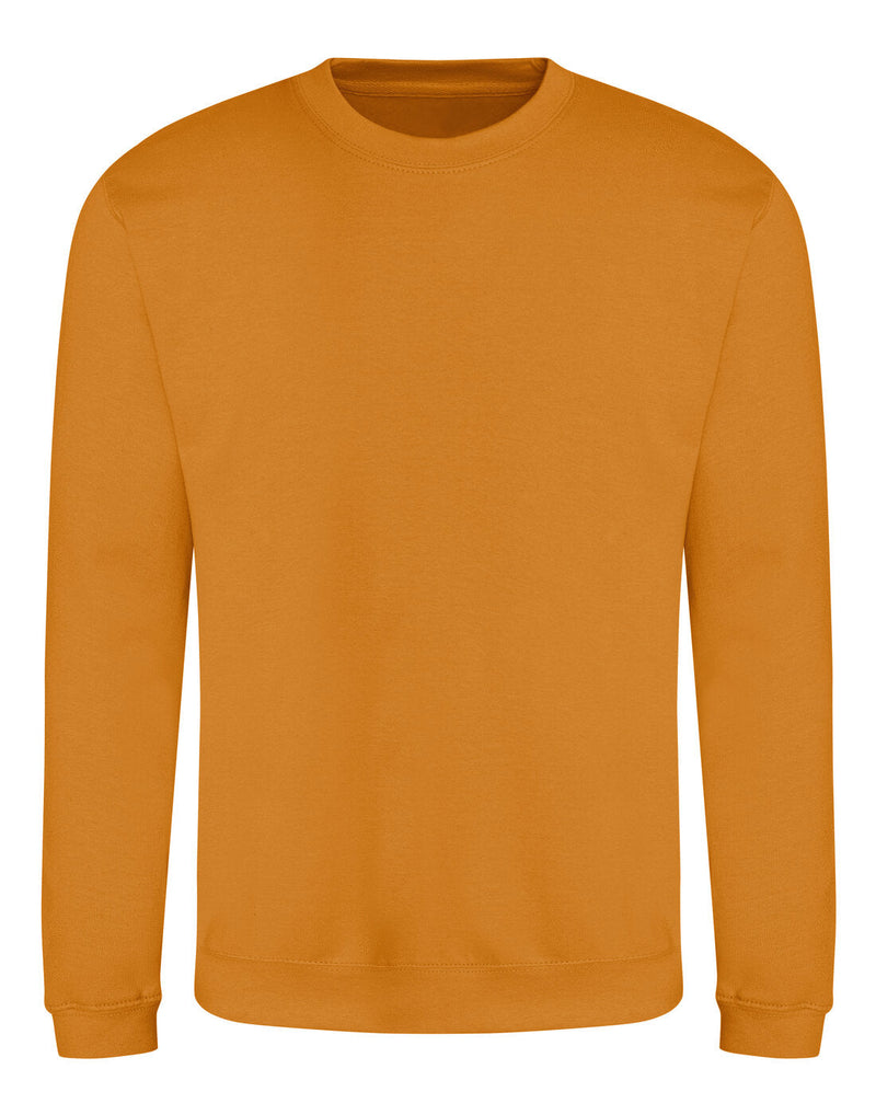 Just Hoods By Awdis Standard Sweatshirt - JH030