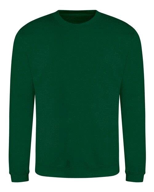 Just Hoods By Awdis Standard Sweatshirt - JH030