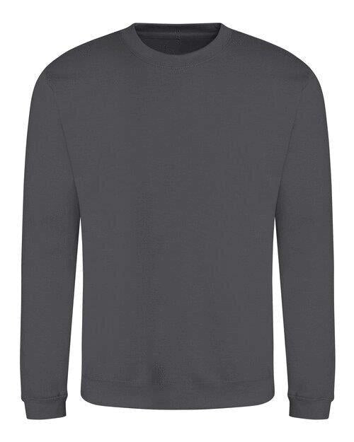 Just Hoods By Awdis Standard Sweatshirt - JH030