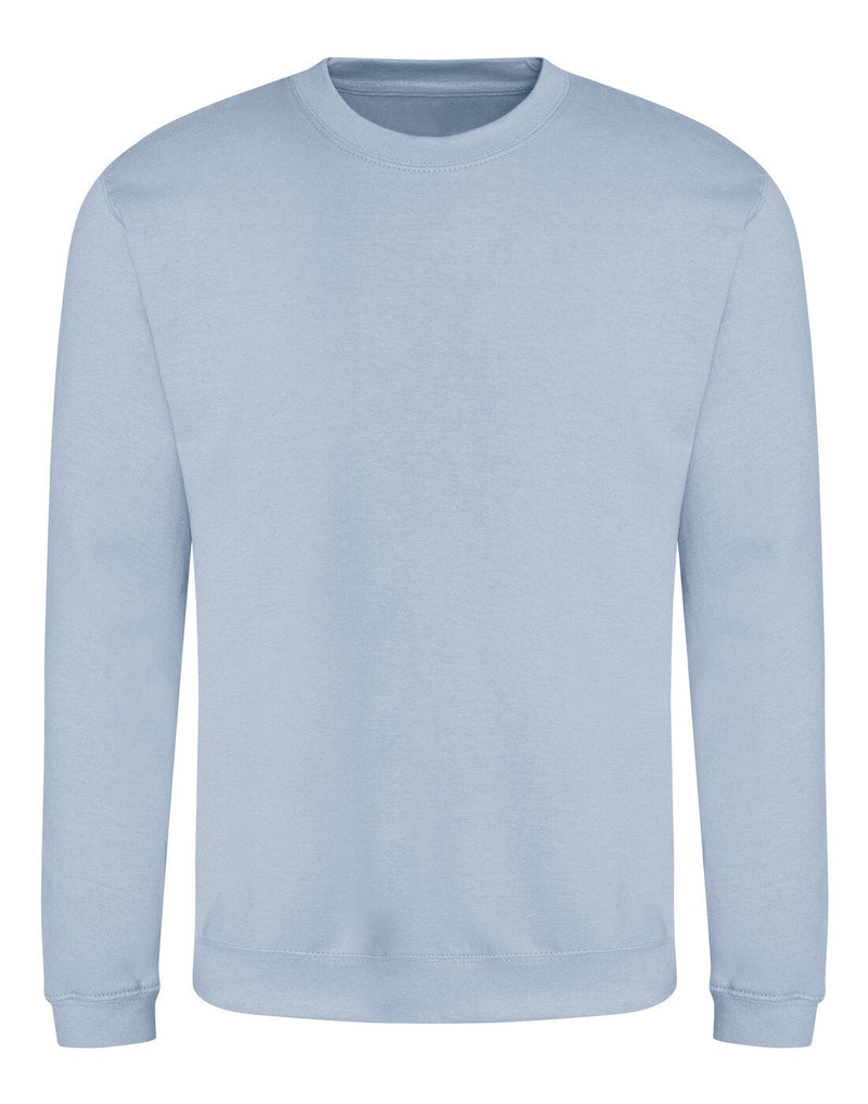 Just Hoods By Awdis Standard Sweatshirt - JH030