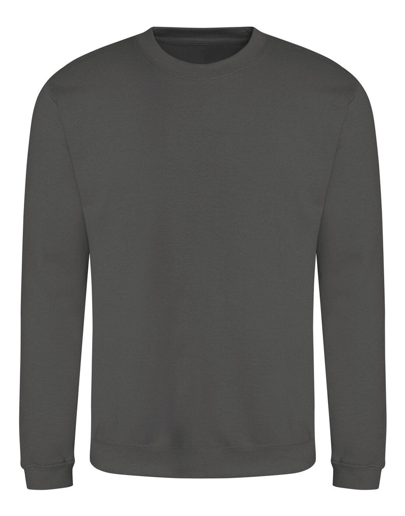Just Hoods By Awdis Standard Sweatshirt - JH030