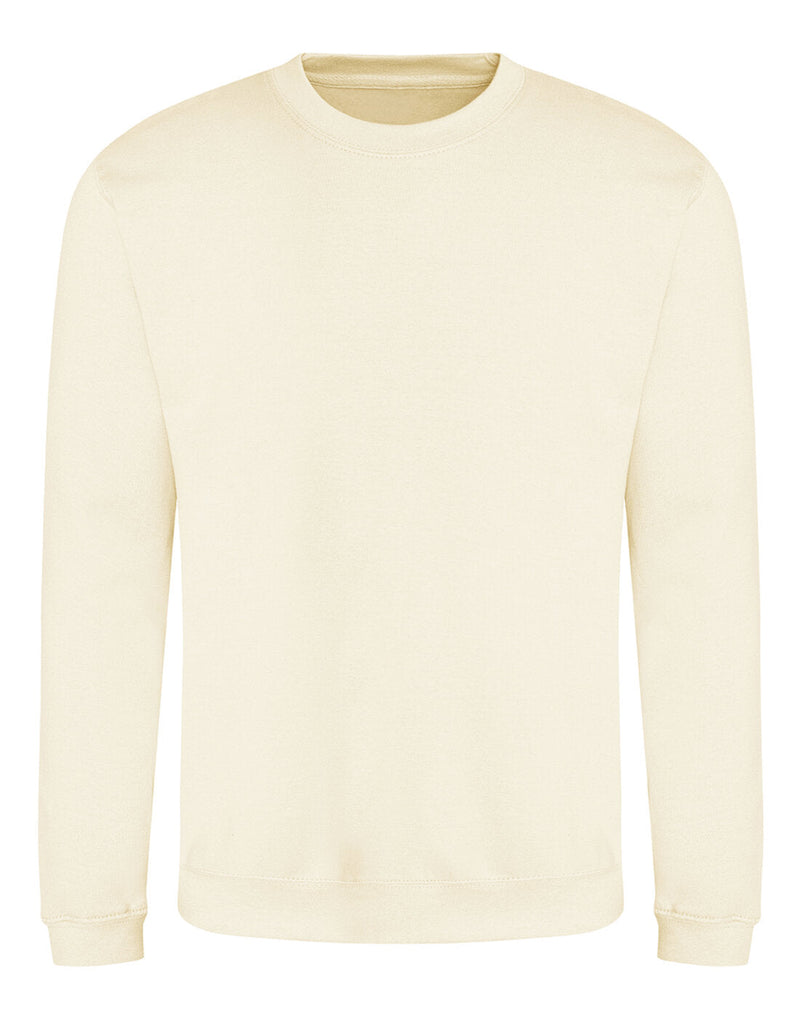 Just Hoods By Awdis Standard Sweatshirt - JH030