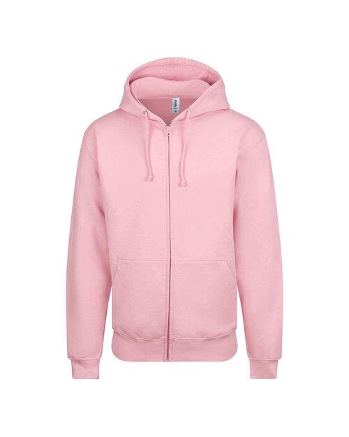 Just Hoods by AWDis ZOODIE - JH050