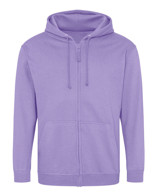 Just Hoods by AWDis ZOODIE - JH050