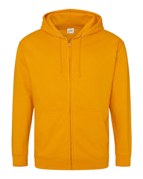 Just Hoods by AWDis ZOODIE - JH050