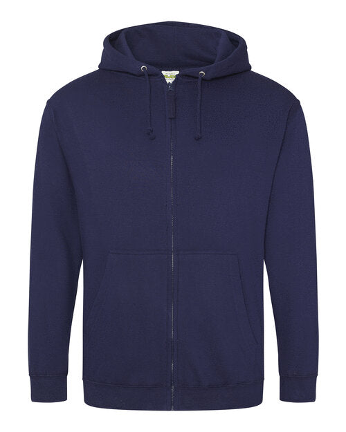 Just Hoods by AWDis ZOODIE - JH050