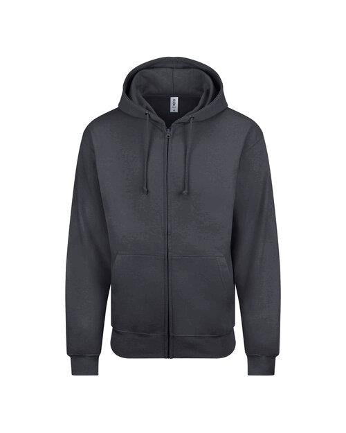 Just Hoods by AWDis ZOODIE - JH050