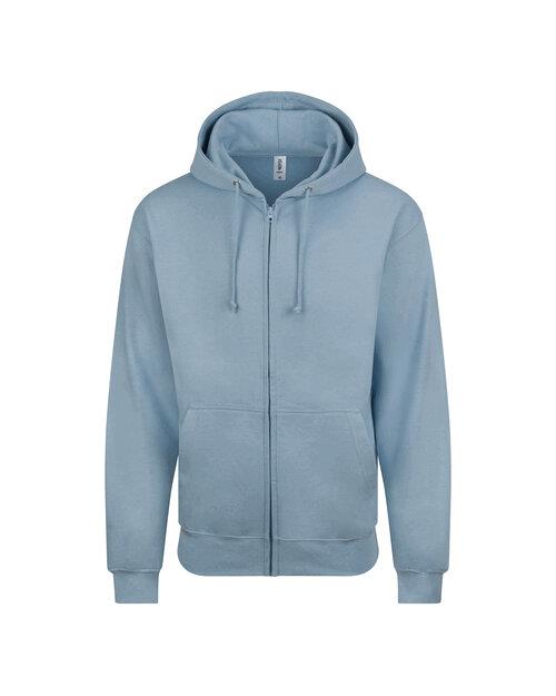Just Hoods by AWDis ZOODIE - JH050