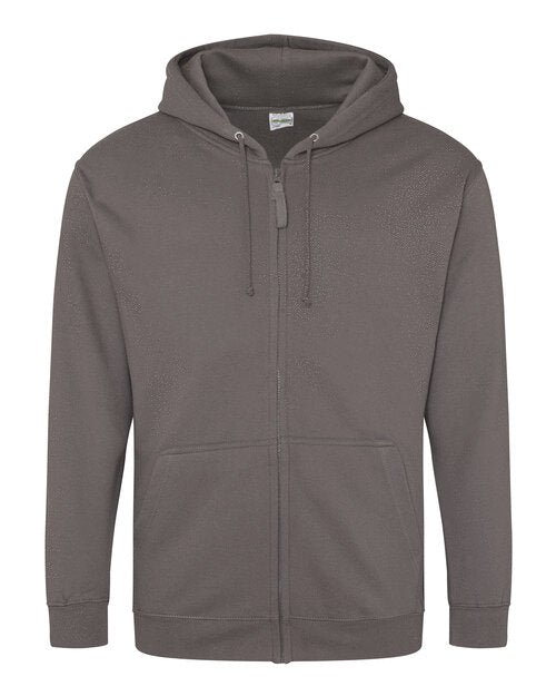 Just Hoods by AWDis ZOODIE - JH050
