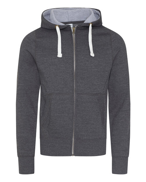 Just Hoods by AWDis Chunky Zoodie - JH052