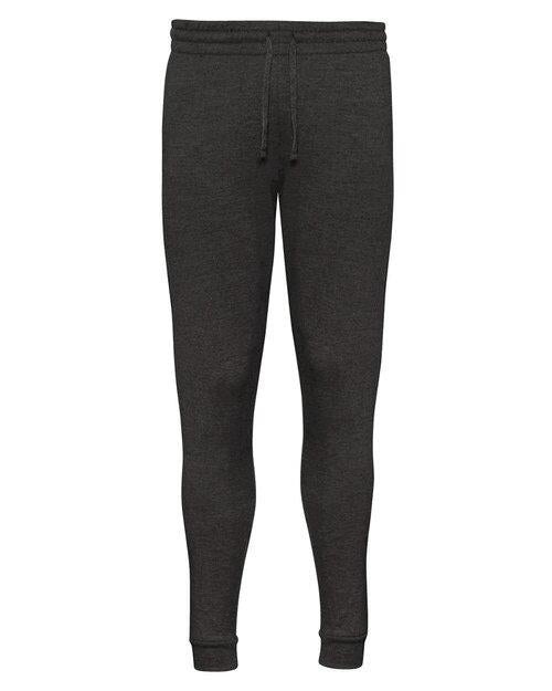 Just Hoods by AWDis Tapered Track Pants