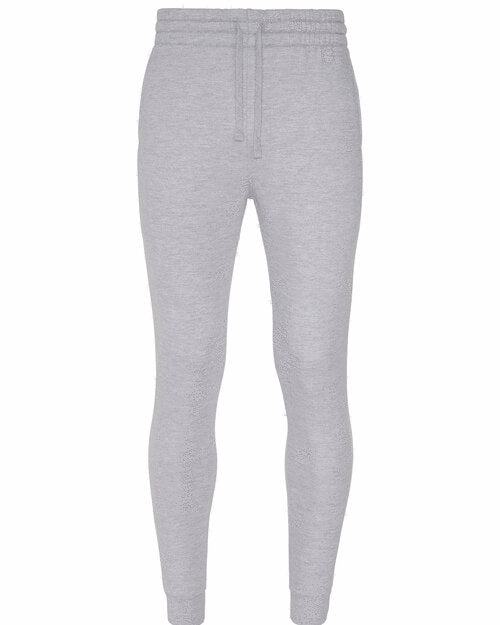 Just Hoods by AWDis Tapered Track Pants