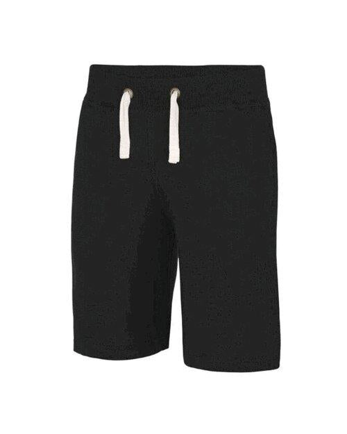 Just Hoods by AWDis Campus Shorts - JH080