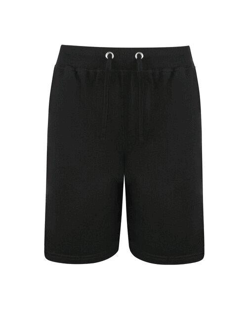 Just Hoods by AWDis Campus Shorts - JH080