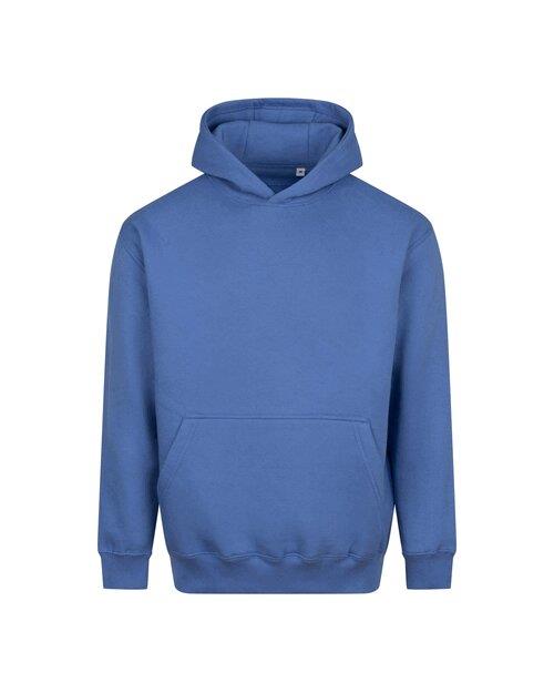 Just Hoods by AWDis Vision Heavyweight Hoodie