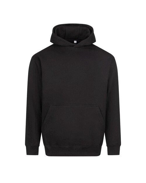 Just Hoods by AWDis Vision Heavyweight Hoodie