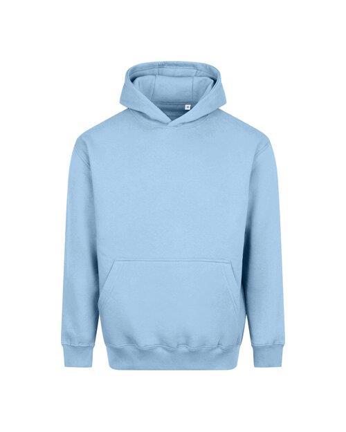 Just Hoods by AWDis Vision Heavyweight Hoodie