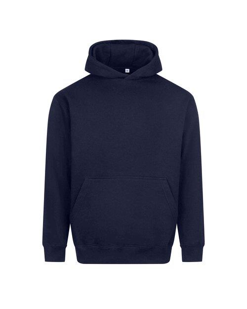 Just Hoods by AWDis Vision Heavyweight Hoodie