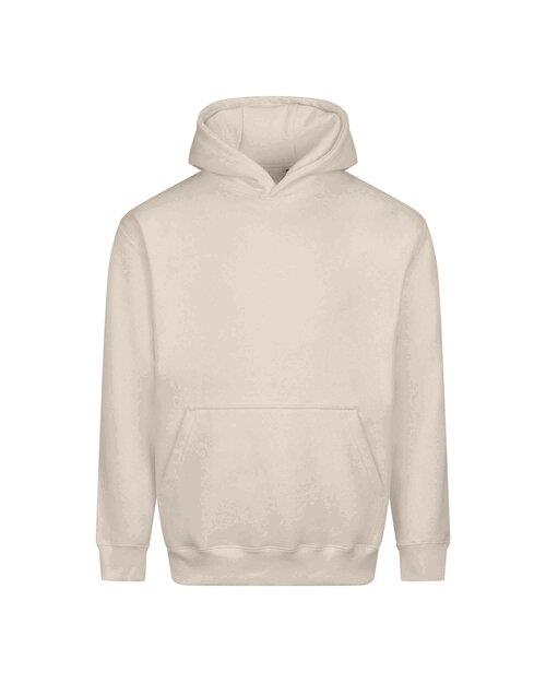 Just Hoods by AWDis Vision Heavyweight Hoodie