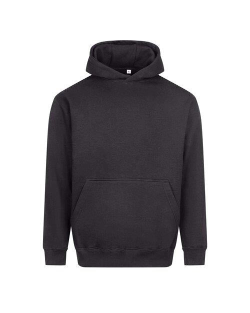 Just Hoods by AWDis Vision Heavyweight Hoodie