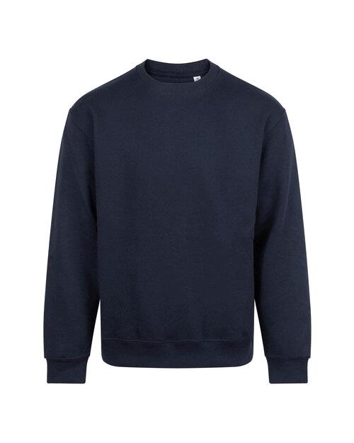 Just Hoods by AWDis Vision Heavyweight Sweat