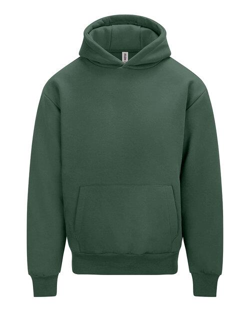 Just Hoods by AWDis Signature Heavyweight Hoodie - JH120