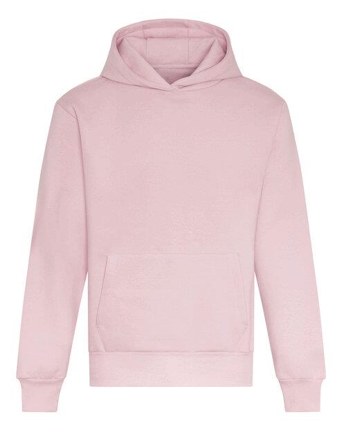 Just Hoods by AWDis Signature Heavyweight Hoodie - JH120