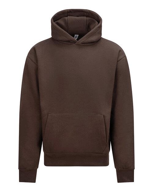 Just Hoods by AWDis Signature Heavyweight Hoodie - JH120