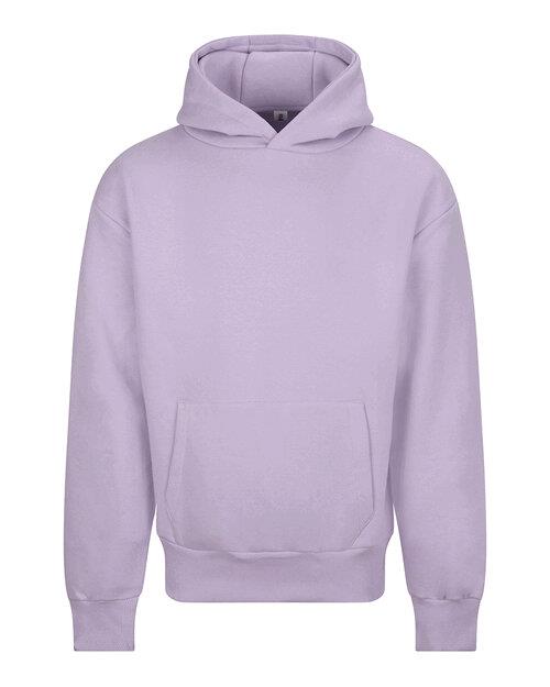 Just Hoods by AWDis Signature Heavyweight Hoodie - JH120