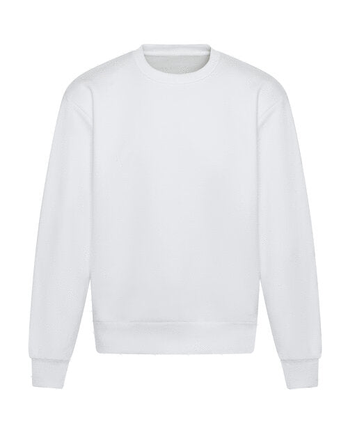 Just Hoods by AWDis Signature Heavyweight Sweat
