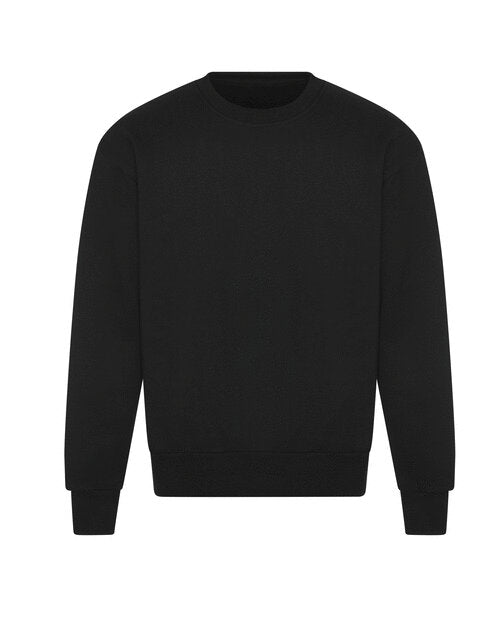 Just Hoods by AWDis Signature Heavyweight Sweat