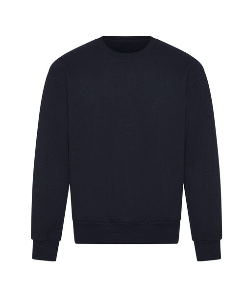 Just Hoods by AWDis Signature Heavyweight Sweat