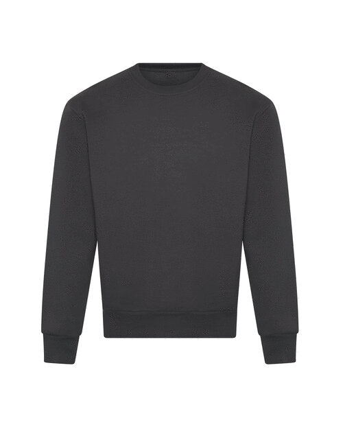 Just Hoods by AWDis Signature Heavyweight Sweat