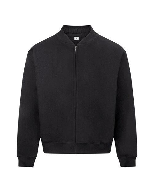 Just Hoods by AWDis Signature Heavyweight Bomber Sweat