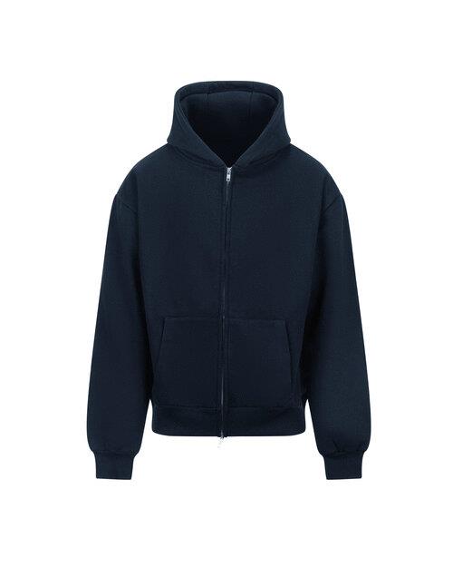 Just Hoods by AWDis Signature Heavyweight Zoodie