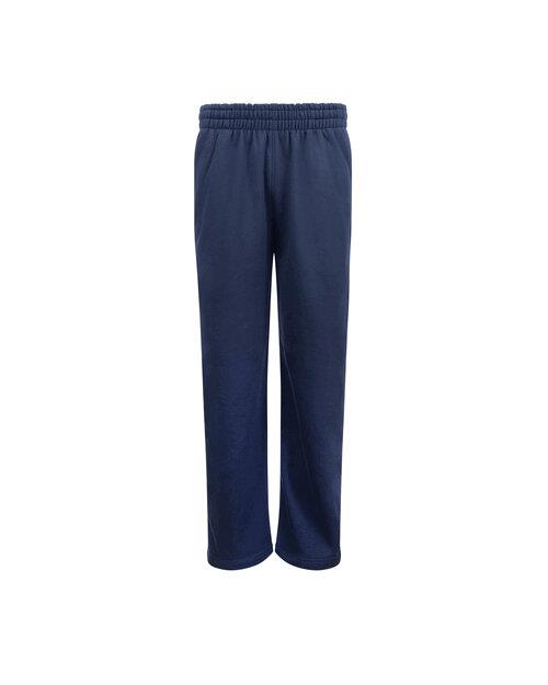 Just Hoods by AWDis Signature Heavyweight Jogpants
