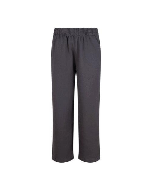 Just Hoods by AWDis Signature Heavyweight Jogpants