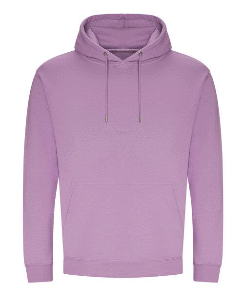Just Hoods Organic Organic Hoodie - JH201M