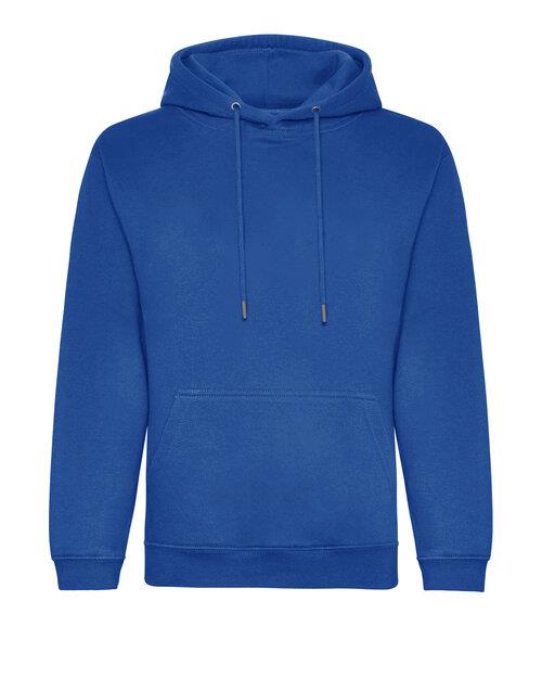 Just Hoods Organic Organic Hoodie - JH201M