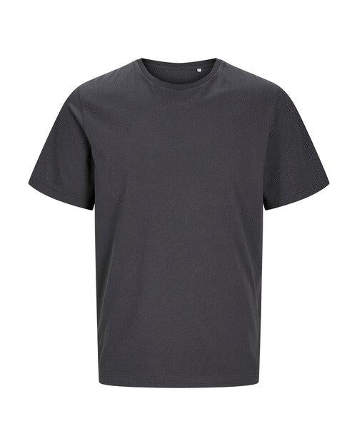 Jack & Jones Produkt Canvas Tee