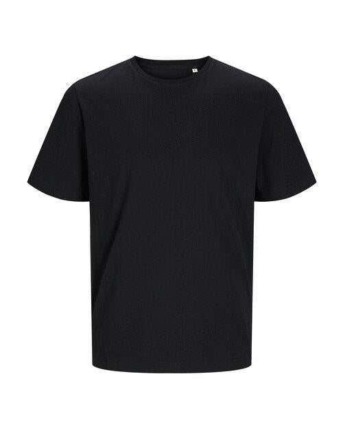 Jack & Jones Produkt Canvas Tee