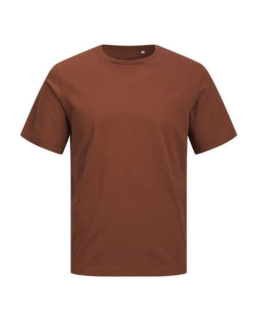 Jack & Jones Produkt Canvas Tee