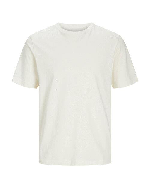 Jack & Jones Produkt Canvas Tee