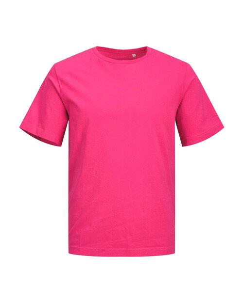 Jack & Jones Produkt Canvas Tee