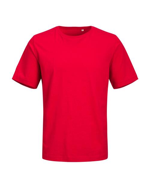 Jack & Jones Produkt Canvas Tee
