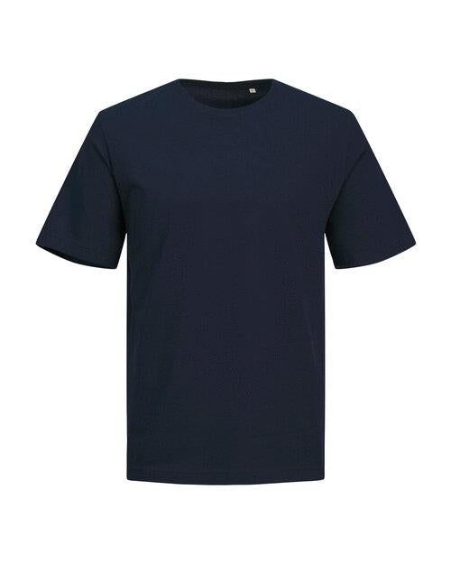 Jack & Jones Produkt Canvas Tee